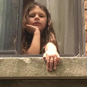 Meet your Posher, Stéphanie